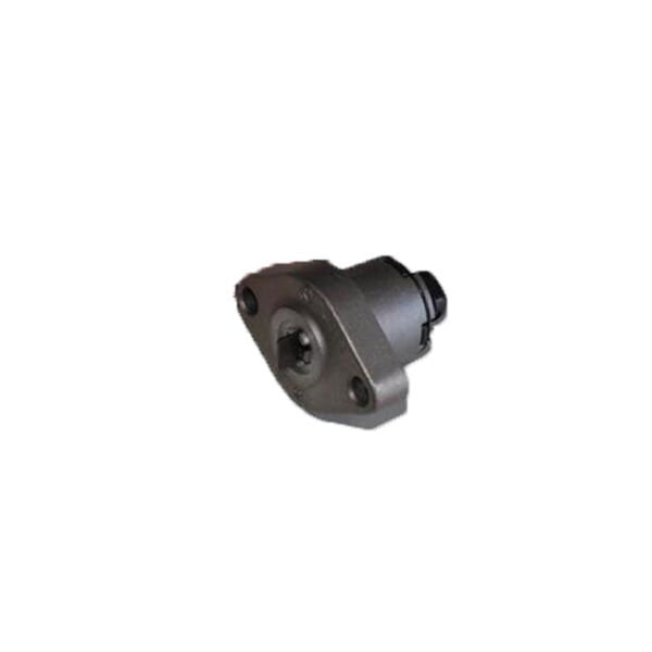 Cf 250 Nk 250 Sr Eksantrik Zincir Gergi A