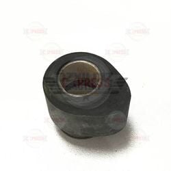 Moto Express EKSANTRİK KAM DİŞLİSİ TITAN