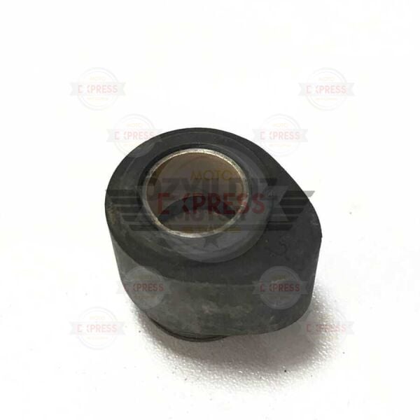 Moto Express EKSANTRİK KAM DİŞLİSİ TITAN