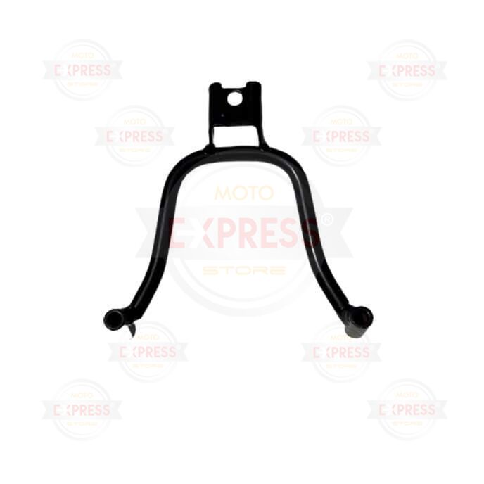 Tvs Wego 110 2011-2022 Arka Grenaj Bağlantı Braketi Demiri A
