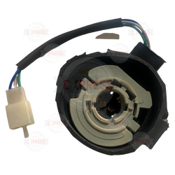 Moto Express FAR DUYUSU BEAT