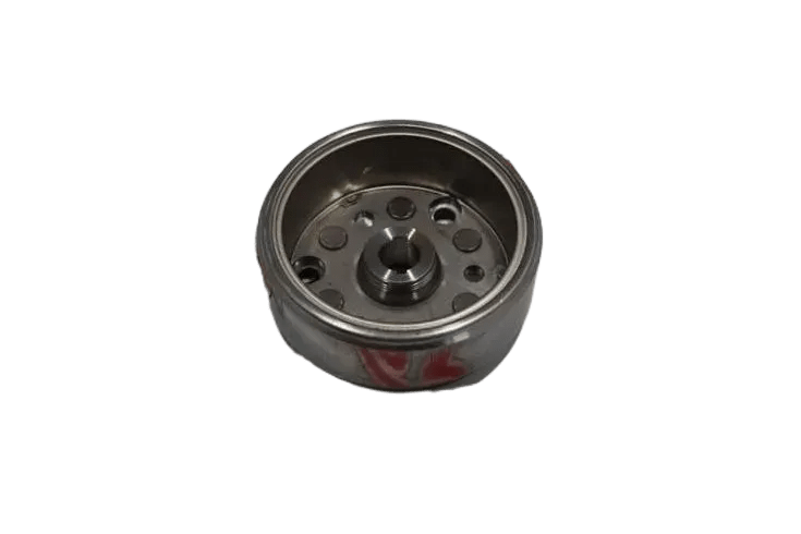 HONDA INNOVA 125 ROTOR OEM