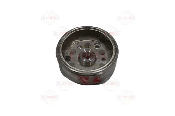 Honda Innova 125 Rotor Oem