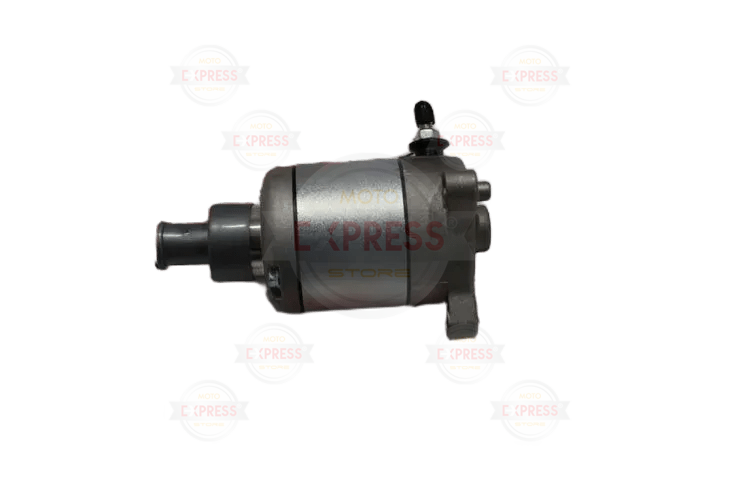 Marş Motoru Honda Cbr 125R