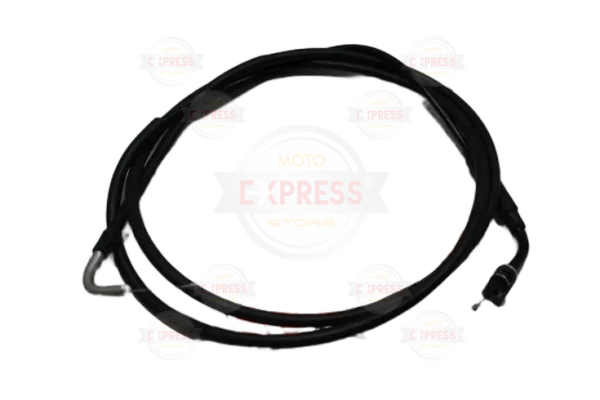 Tvs Jupiter Gaz Halatı A