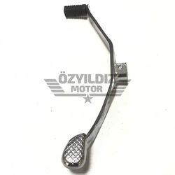 Moto Express VİTES KOLU YBR125 EM A