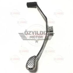 Moto Express VİTES KOLU YBR125 EM A