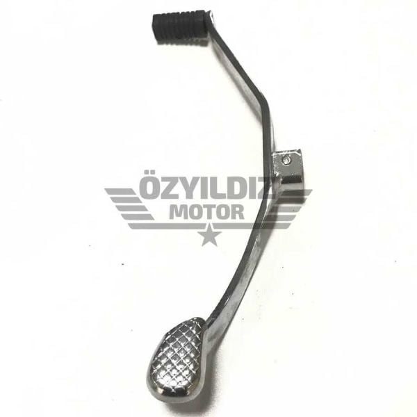 Moto Express VİTES KOLU YBR125 EM A