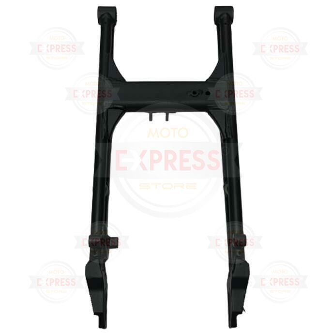 CFMoto 150NK 2015-2022 Arka Mafsal Beşik Salıncak A