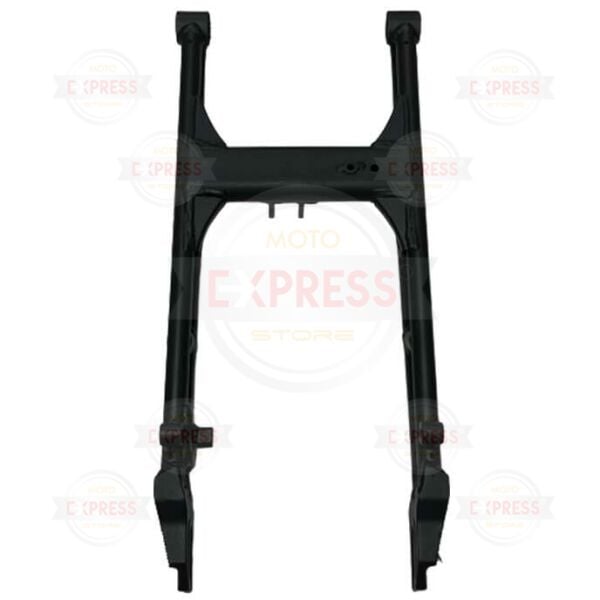 CFMoto 150NK 2015-2022 Arka Mafsal Beşik Salıncak A