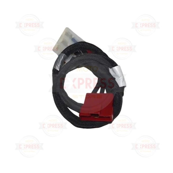 Domınar 400 Statör Ara Kablosu A