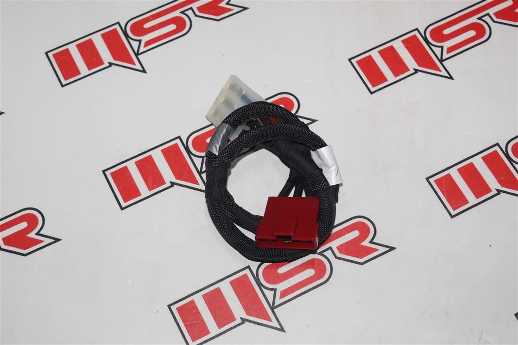 Domınar 400 Statör Ara Kablosu A