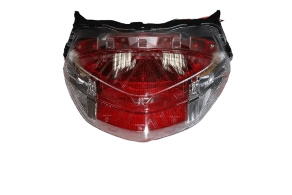 HONDA SH 125 İ ARKA STOP KOPMLE