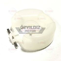 Moto Express KARBÜRATÖR ŞAMANDIRASI KİNETİC