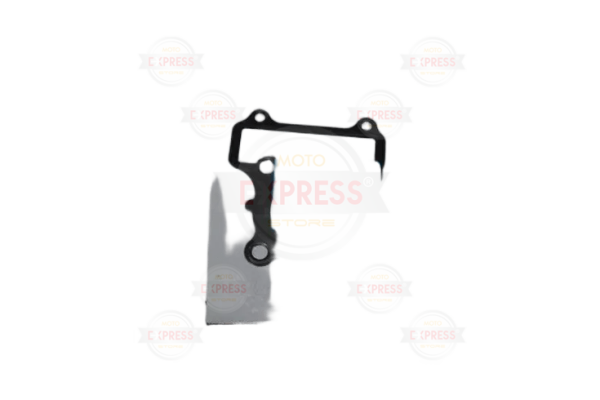 Yamaha Crypton C8 Silindir Üst Contası Oem