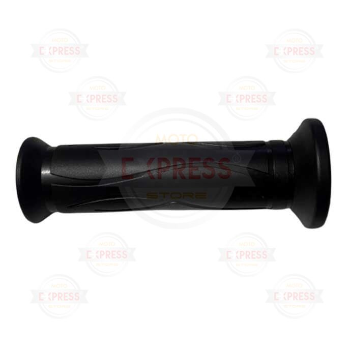 TVS Wego Jupiter Scooty Zest Pep 90 + Sol Elcik A