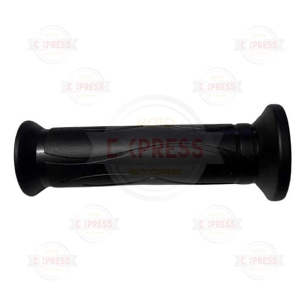 TVS Wego Jupiter Scooty Zest Pep 90 + Sol Elcik A