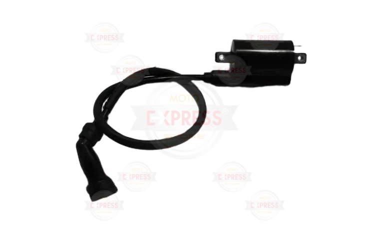 Suzuki Gn 125 Ateşleme Bobini