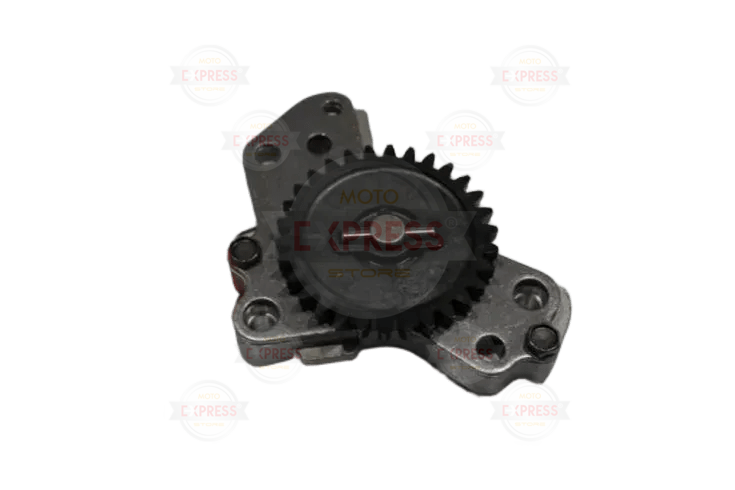 Honda Innova Yağ Pompası Oem 2005 -2012