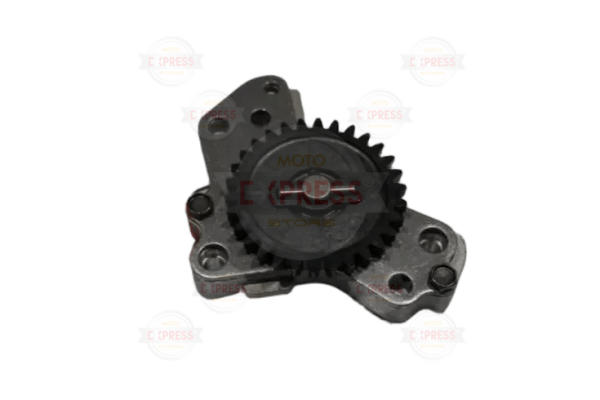 Honda Innova Yağ Pompası Oem 2005 -2012