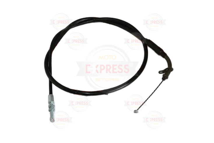 Regal Raptor Dd350E-6   Dd300E-6   Mr Destro 350 Gaz Teli