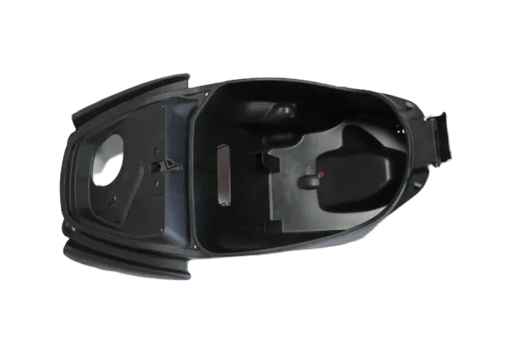 SPACY 110 CC BAGAJ KUTUSU OEM