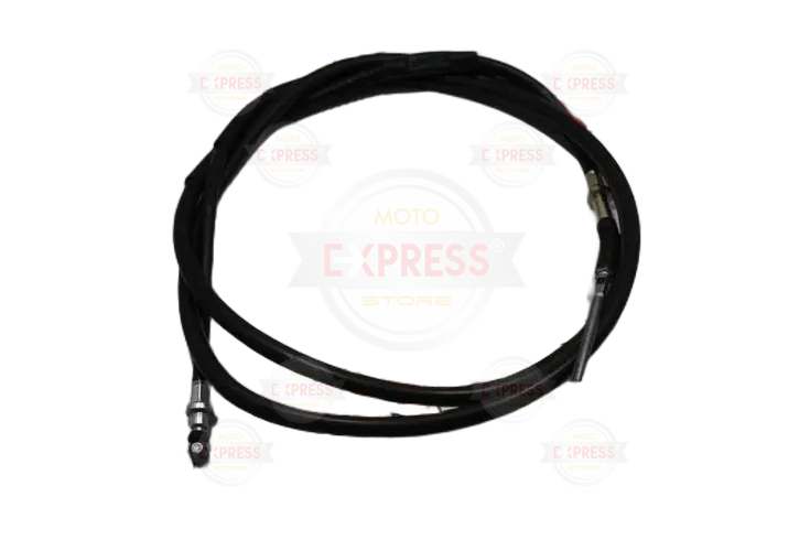 Tvs Jupiter Arka Fren Halatı A