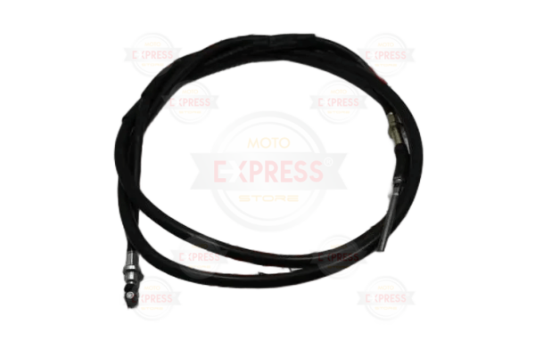 Tvs Jupiter Arka Fren Halatı A