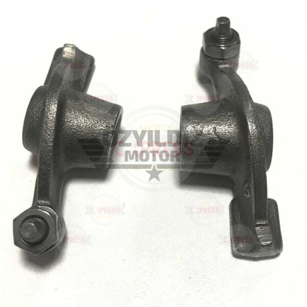 Moto Express PİYANO  TODAY A TK