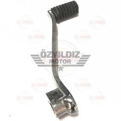 Moto Express VİTES KOLU YBR125 YM A