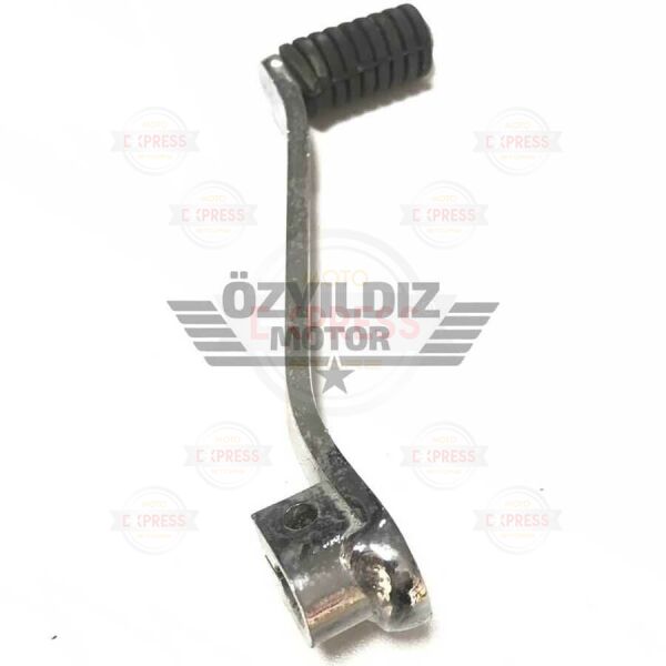 Moto Express VİTES KOLU YBR125 YM A