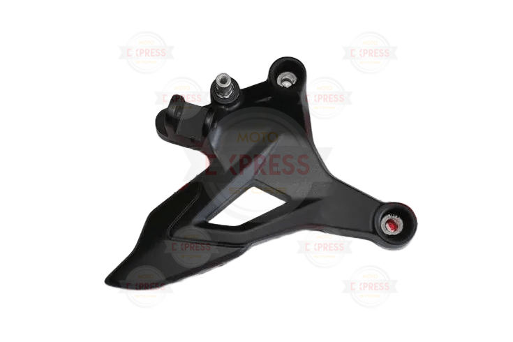 Cf 250 Sr Ön Basamak Braketi Sol A