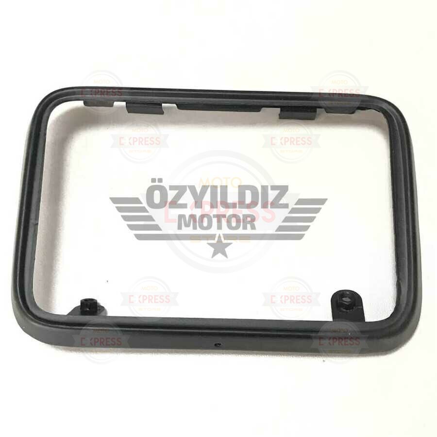 Moto Express FAR ÇERÇEVESİ TITAN