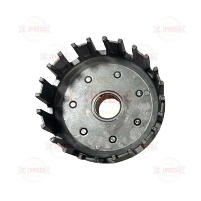 CFMoto 250NK 250 CLX 2018-2025 Debriyaj Tası A