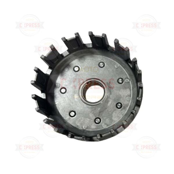 CFMoto 250NK 250 CLX 2018-2025 Debriyaj Tası A