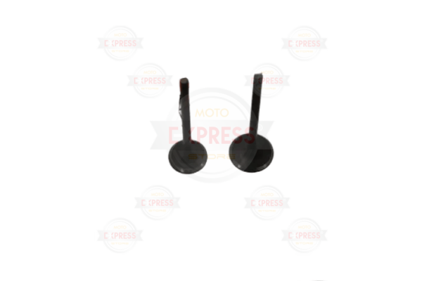 Suzuki Gn 125 Subap Takımı