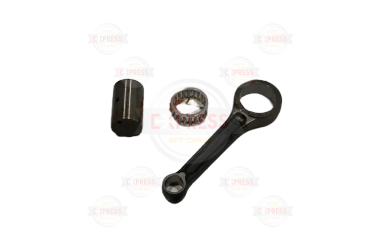 Honda Innova 125 - Hero Glamour Krank Kolu Oem