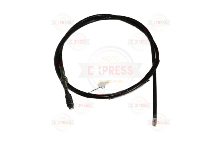 Regal Raptor Dd350   Mr Destro 350 Debriyaj Teli