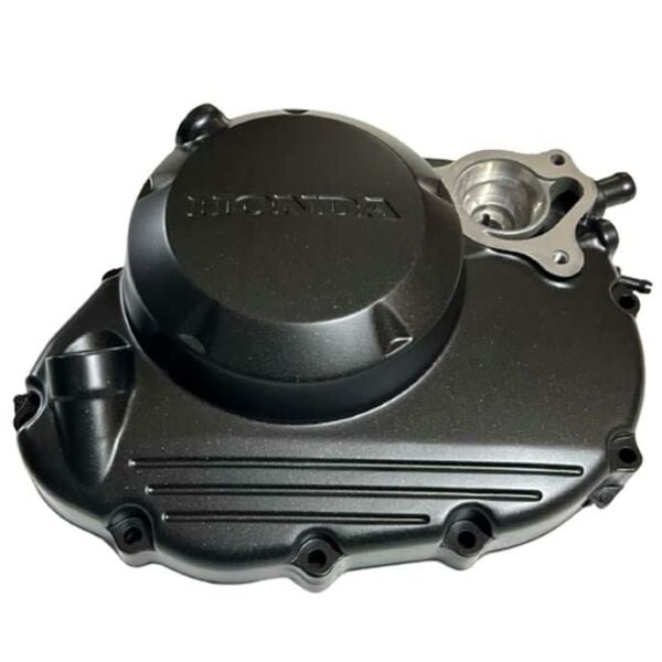 Honda CBR125R 2005-2017 Sağ Motor Debriyaj Kapağı A