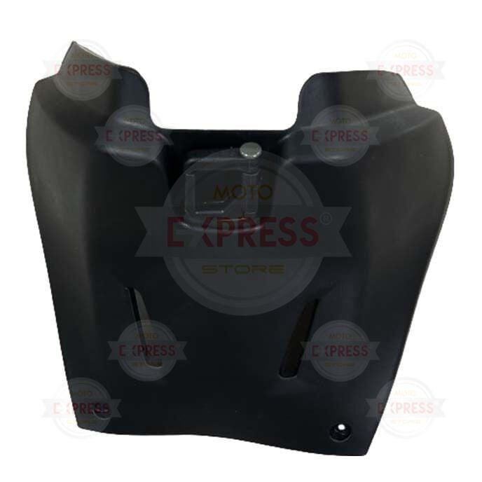 Tvs Jupiter 125 Sele Altı Ön Orta Grenaj Birleştirici A