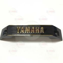 Moto Express AMBLEM ÖN RX 115 HİNT