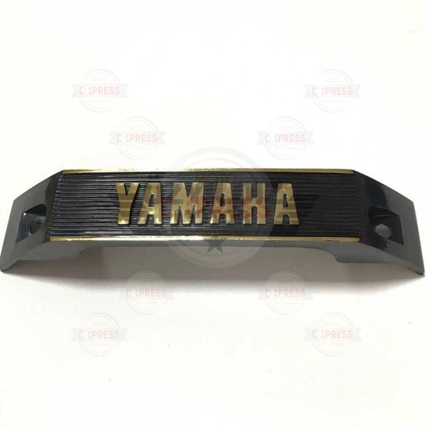 Moto Express AMBLEM ÖN RX 115 HİNT