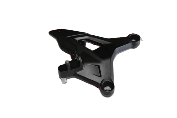 CF 250 SR ÖN BASAMAK BRAKETİ SAĞ A