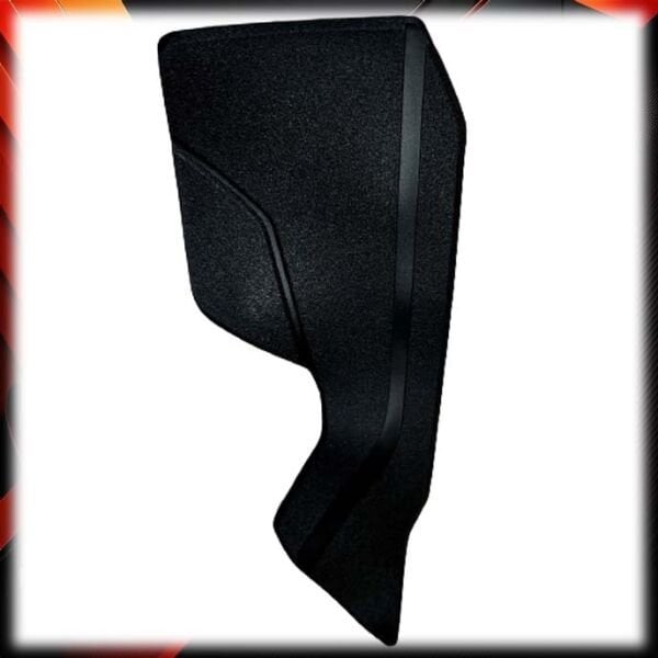 Yamaha Nmax125-155 2021-2024 Sağ Arka Paspas A