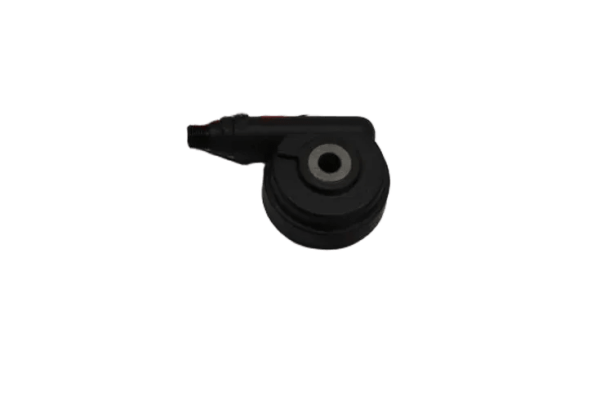 CRYPTON C8 KM ADAPTÖRÜ OEM