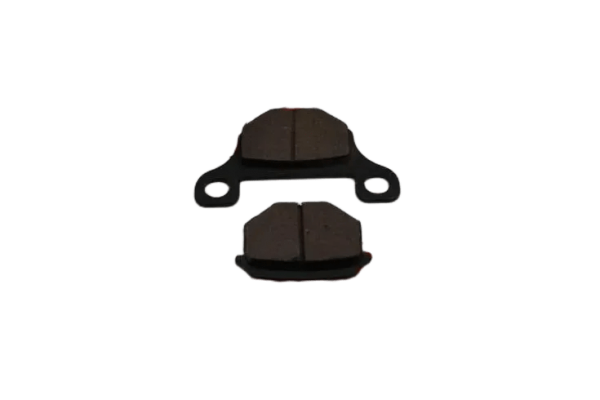 GN 125 DİSK BALATASI
