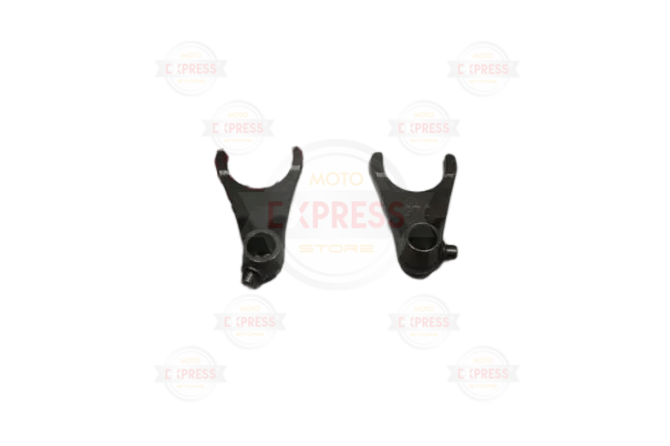 Honda Innova 125 Şanzıman Hilal Tk Oem