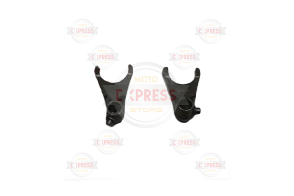 Honda Innova 125 Şanzıman Hilal Tk Oem