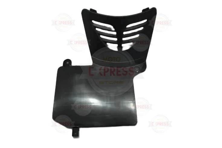 Spacy 110 Cc İç Kutu Ara Parça Oem