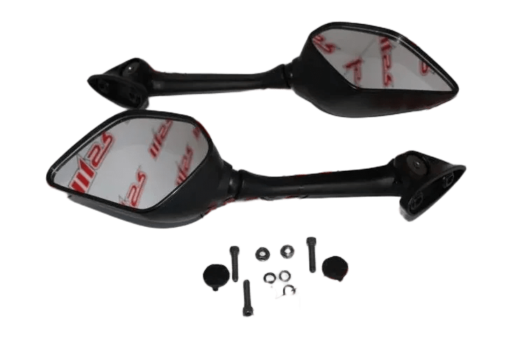 YAMAHA R3 R5 R 15 MODEL AYNA TK